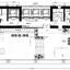 studio office for sale agios nicolaos limassol 8339072 thumbnail 15505587