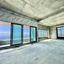 studio office for sale agios nicolaos limassol 8339072 thumbnail 15505589
