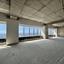 studio office for sale agios nicolaos limassol 8339072 thumbnail 15505591