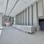 studio office for sale agios nicolaos limassol 8339072 thumbnail 15505594