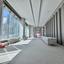 studio office for sale agios nicolaos limassol 8339072 thumbnail 15505596
