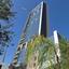 studio office for sale agios nicolaos limassol 8339072 thumbnail 15505597