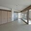 studio office for sale limassol municipality limassol 8538072 thumbnail 15502403