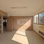 studio office for sale limassol municipality limassol 8538072 thumbnail 15502404