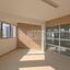 studio office for sale limassol municipality limassol 8538072 thumbnail 15502405