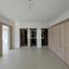 studio office for sale limassol municipality limassol 8538072 thumbnail 15502407