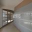 studio office for sale limassol municipality limassol 8538072 thumbnail 15502408