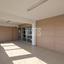 studio office for sale limassol municipality limassol 8538072 thumbnail 15502409