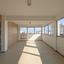studio office for sale limassol municipality limassol 8538072 thumbnail 15502410