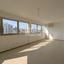 studio office for sale limassol municipality limassol 8538072 thumbnail 15502411