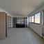 studio office for sale limassol municipality limassol 8538072 thumbnail 15502414