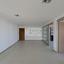studio office for sale limassol municipality limassol 8538072 thumbnail 15502415