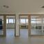 studio office for sale limassol municipality limassol 8538072 thumbnail 15502416
