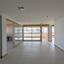 studio office for sale limassol municipality limassol 8538072 thumbnail 15502417