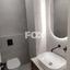 studio shop for rent apostolos andreas limassol limassol 8495072 thumbnail 15400033