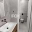 studio shop for rent apostolos andreas limassol limassol 8495072 thumbnail 15400034