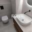 studio shop for rent apostolos andreas limassol limassol 8495072 thumbnail 15400036