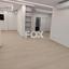 studio shop for rent apostolos andreas limassol limassol 8495072 thumbnail 15400038