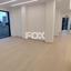 studio shop for rent apostolos andreas limassol limassol 8495072 thumbnail 15400039