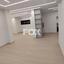 studio shop for rent apostolos andreas limassol limassol 8495072 thumbnail 15400041