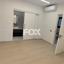 studio shop for rent apostolos andreas limassol limassol 8495072 thumbnail 15400044