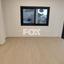 studio shop for rent apostolos andreas limassol limassol 8495072 thumbnail 15400046