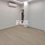 studio shop for rent apostolos andreas limassol limassol 8495072 thumbnail 15400048