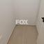 studio shop for rent apostolos andreas limassol limassol 8495072 thumbnail 15400050