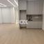 studio shop for rent apostolos andreas limassol limassol 8495072 thumbnail 15400053