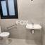 studio shop for rent apostolos andreas limassol limassol 8495072 thumbnail 15400055