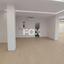 studio shop for rent apostolos andreas limassol limassol 8495072 thumbnail 15400057