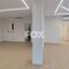 studio shop for rent apostolos andreas limassol limassol 8495072 thumbnail 15400059