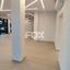 studio shop for rent apostolos andreas limassol limassol 8495072 thumbnail 15400061