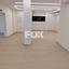 studio shop for rent apostolos andreas limassol limassol 8495072 thumbnail 15400063