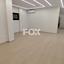 studio shop for rent apostolos andreas limassol limassol 8495072 thumbnail 15400066