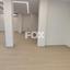 studio shop for rent apostolos andreas limassol limassol 8495072 thumbnail 15400069