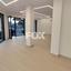 studio shop for rent apostolos andreas limassol limassol 8495072 thumbnail 15400071