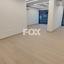 studio shop for rent apostolos andreas limassol limassol 8495072 thumbnail 15400073