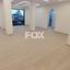 studio shop for rent apostolos andreas limassol limassol 8495072 thumbnail 15400075