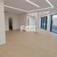 studio shop for rent apostolos andreas limassol limassol 8495072 thumbnail 15400077