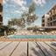 studio shop for sale kapparis famagusta 1801072 thumbnail 7243828