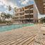 studio shop for sale kapparis famagusta 1801072 thumbnail 7243829