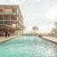 studio shop for sale kapparis famagusta 1801072 thumbnail 7243830