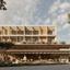 studio shop for sale kapparis famagusta 1801072 thumbnail 7243831