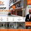 studio shop for sale nicosia walled old city nicosia 8759072 thumbnail 16532030