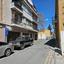 studio shop for sale nicosia walled old city nicosia 8759072 thumbnail 16532032