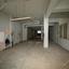 studio shop for sale nicosia walled old city nicosia 8759072 thumbnail 16532033