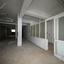 studio shop for sale nicosia walled old city nicosia 8759072 thumbnail 16532034