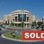 studio shop sold limassol municipality limassol 823072 thumbnail 795830