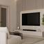 1 bedroom apartment for sale agios ioannis village limassol limassol 1753172 thumbnail 4806212